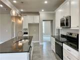 13 Briscoe Lane - Photo 7