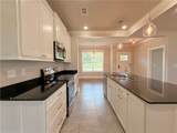 13 Briscoe Lane - Photo 8