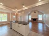 13 Briscoe Lane - Photo 9