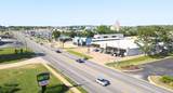 2407 Thompson Street - Photo 1
