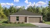 904 Kevin Lane - Photo 1