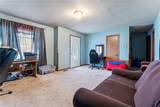 725 Curtis Avenue - Photo 10