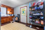 725 Curtis Avenue - Photo 11