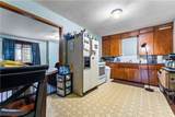 725 Curtis Avenue - Photo 12