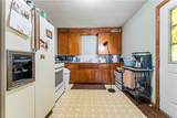 725 Curtis Avenue - Photo 13
