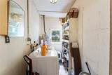 725 Curtis Avenue - Photo 14