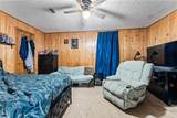 725 Curtis Avenue - Photo 15