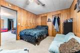 725 Curtis Avenue - Photo 16