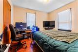 725 Curtis Avenue - Photo 17
