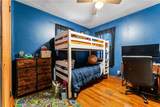 725 Curtis Avenue - Photo 18