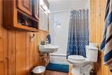 725 Curtis Avenue - Photo 19