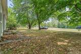725 Curtis Avenue - Photo 20