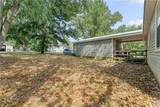 725 Curtis Avenue - Photo 21
