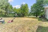 725 Curtis Avenue - Photo 22