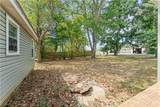 725 Curtis Avenue - Photo 23