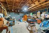 725 Curtis Avenue - Photo 24