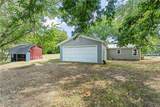 725 Curtis Avenue - Photo 25