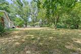 725 Curtis Avenue - Photo 26