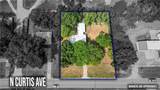 725 Curtis Avenue - Photo 3