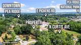 725 Curtis Avenue - Photo 4