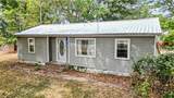 725 Curtis Avenue - Photo 6