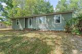 725 Curtis Avenue - Photo 7