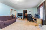 725 Curtis Avenue - Photo 8