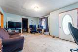 725 Curtis Avenue - Photo 9