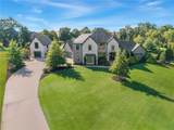 11321 Pembrook Circle - Photo 1