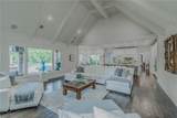 11321 Pembrook Circle - Photo 10