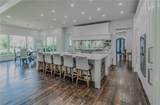 11321 Pembrook Circle - Photo 12