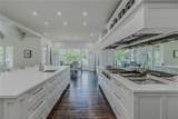 11321 Pembrook Circle - Photo 13