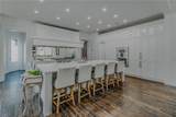 11321 Pembrook Circle - Photo 14