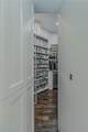 11321 Pembrook Circle - Photo 15
