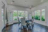 11321 Pembrook Circle - Photo 18