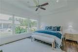 11321 Pembrook Circle - Photo 19