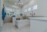 11321 Pembrook Circle - Photo 20