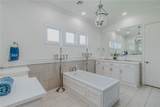 11321 Pembrook Circle - Photo 21