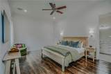 11321 Pembrook Circle - Photo 22