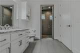 11321 Pembrook Circle - Photo 23
