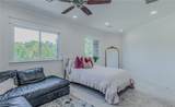 11321 Pembrook Circle - Photo 24