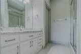 11321 Pembrook Circle - Photo 25
