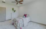 11321 Pembrook Circle - Photo 26