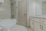 11321 Pembrook Circle - Photo 27