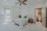 11321 Pembrook Circle - Photo 28