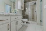 11321 Pembrook Circle - Photo 29