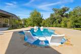 11321 Pembrook Circle - Photo 39