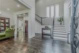 11321 Pembrook Circle - Photo 4