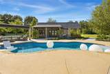 11321 Pembrook Circle - Photo 40
