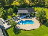 11321 Pembrook Circle - Photo 41